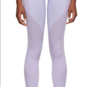 New without tags size small Ivy Park leggings